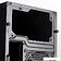 Корпус SilverStone Fara 313 SST-FA313-B-C