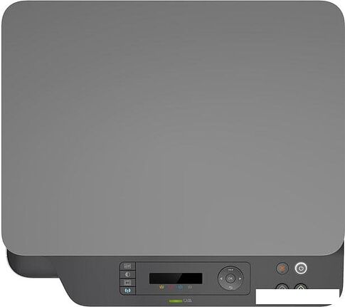 МФУ HP Color Laser 178nw