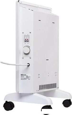 Конвектор TDM Electric ЭК-1000С SQ2520-1204