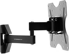 Кронштейн Ultramounts UM899 (черный)