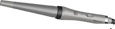 Конусная плойка Dewal Dark Charm HI2032