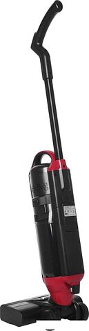 Вертикальный моющий пылесос Rondell RDE-2080