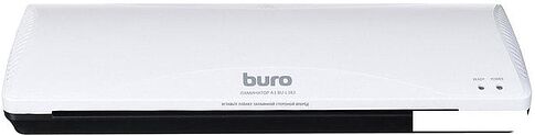 Ламинатор Buro BU-L383