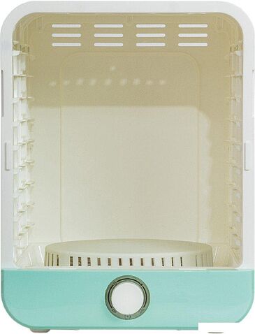 Сушилка для овощей и фруктов Supra DFS-651