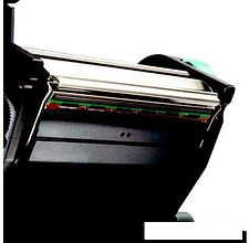 Термопринтер Godex G500