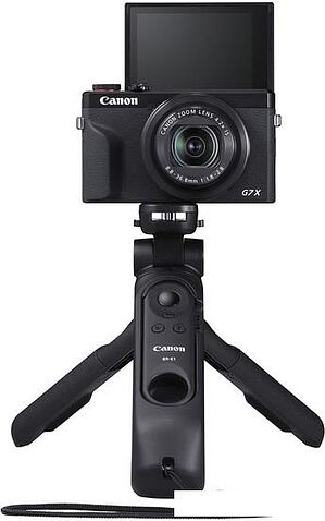 Мультипод Canon HG-100TBR