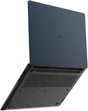 Ноутбук Maibenben Medio M653 M6531SB0HURE0