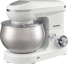 Планетарный миксер Oursson SM9501/IV Планетарный миксер Oursson SM9501/IV