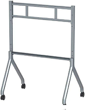 Стойка для информационной панели Hisense WH3309-LK