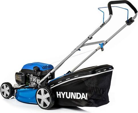 Газонокосилка Hyundai L 4620