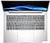 Ноутбук HP ProBook 4 G1i 14 D0VG5ET