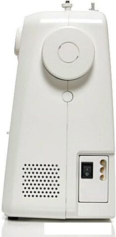 Швейная машина Janome Legend LE-20