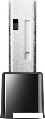 Wi-Fi адаптер Cudy WU650 1.0