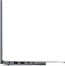 Ноутбук Lenovo IdeaPad 1 14IGL7 82V60064PS
