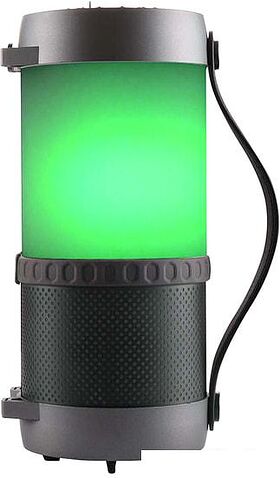 Беспроводная колонка Dialog AP-1010