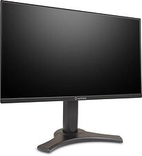 Монитор AOPEN 27CL2Ebmirx