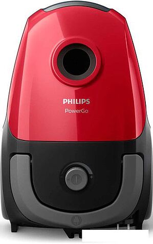 Пылесос Philips FC8293/01
