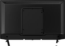 Телевизор Econ EX-32HS003B