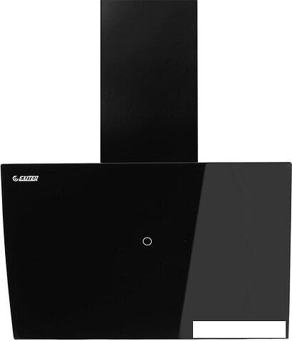 Кухонная вытяжка Exiteq EX-1216