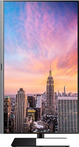 Монитор Samsung S27R650FDI