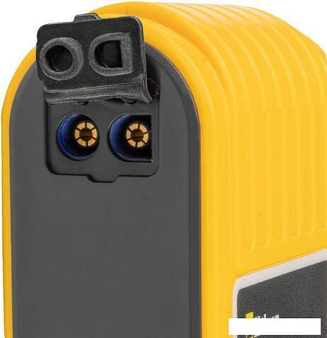 Пуско-зарядное устройство Kolner KBJS 600/12