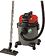 Пылесос Einhell TE-VC 1820