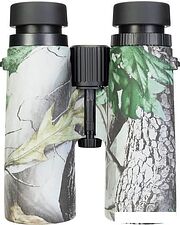 Бинокль Levenhuk Camo Moss 10x42