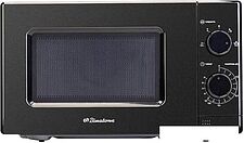 Микроволновая печь Binatone FMO 20M22 B