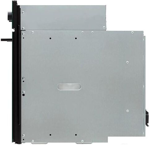 Электрический духовой шкаф Krona BLUME 45 BL/BL