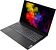 Ноутбук Lenovo V15 G2 ALC 82KD00DECD