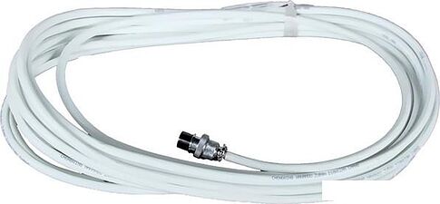 Блок автоматики Fubag Startmaster BS 25000 D (400V)