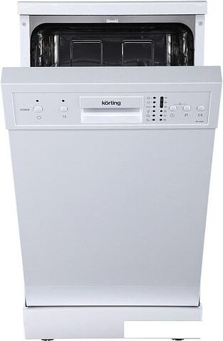 Посудомоечная машина Korting KDF 45240