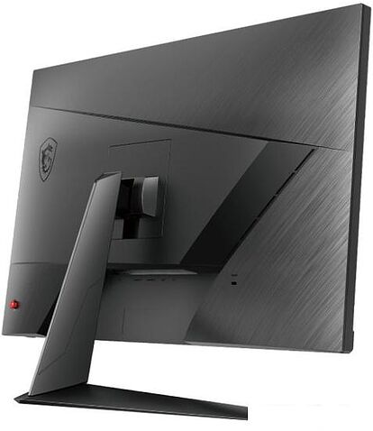 Игровой монитор MSI G2722