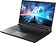 Игровой ноутбук Gigabyte Aorus 15 2024 BKG-13KZ754SH