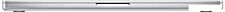 Ноутбук Apple MacBook Pro 16.2" M5 Pro 2026 MGE44