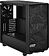Корпус Fractal Design Meshify 2 Dark Tempered Glass Black FD-C-MES2A-02