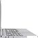Ноутбук Hiper Expertbook BQ3LVDHQ
