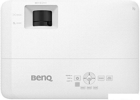 Проектор BenQ TH585P