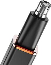 Триммер для носа и ушей XO CF15