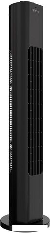 Колонный вентилятор Royal Clima RBF-801M-BL