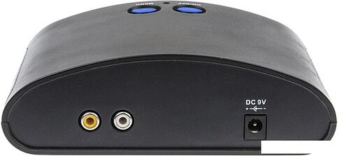 Игровая приставка Dendy 255 игр