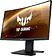 Монитор ASUS TUF Gaming VG24VQR