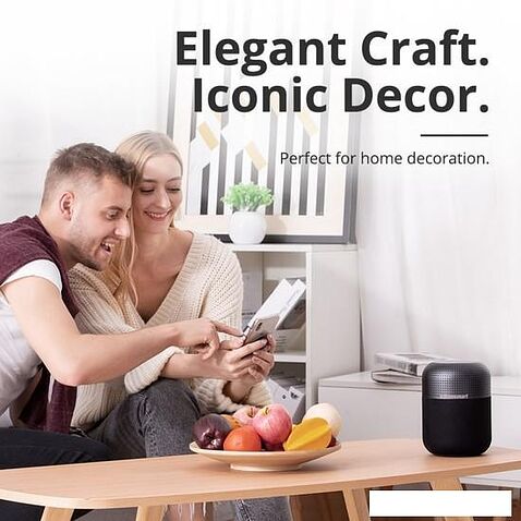 Беспроводная колонка Tronsmart T6 Max