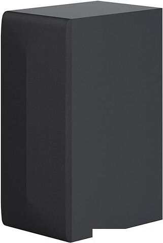 Саундбар LG S40Q