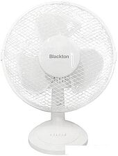 Вентилятор Blackton Bt F1117