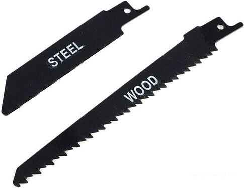 Сабельная пила Patriot RS 202 (без АКБ)