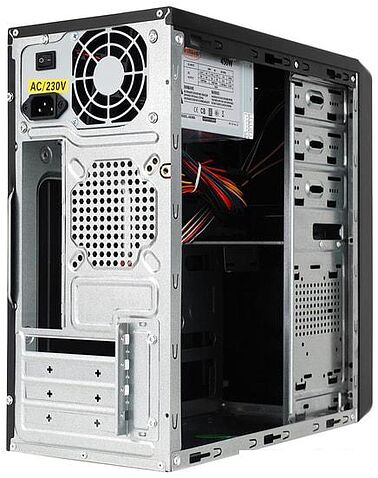 Корпус Winard 5822
