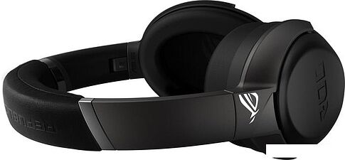 Наушники ASUS ROG Strix Go 2.4