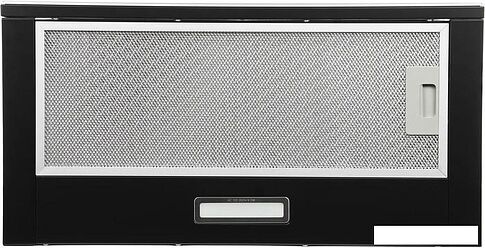 Кухонная вытяжка Hyundai HBH 6230 BK