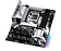 Материнская плата ASRock B760 PRO RS/D4